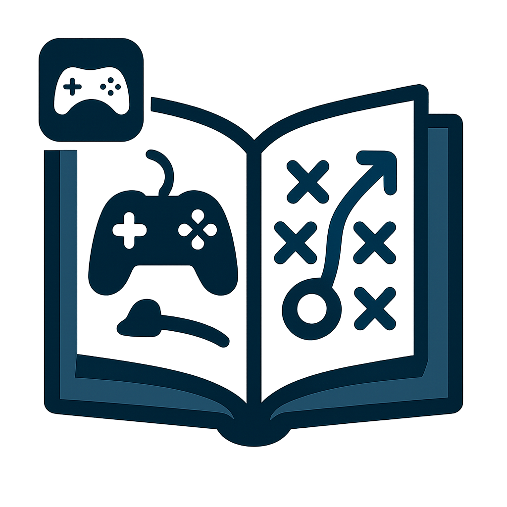 Guides Published Icon