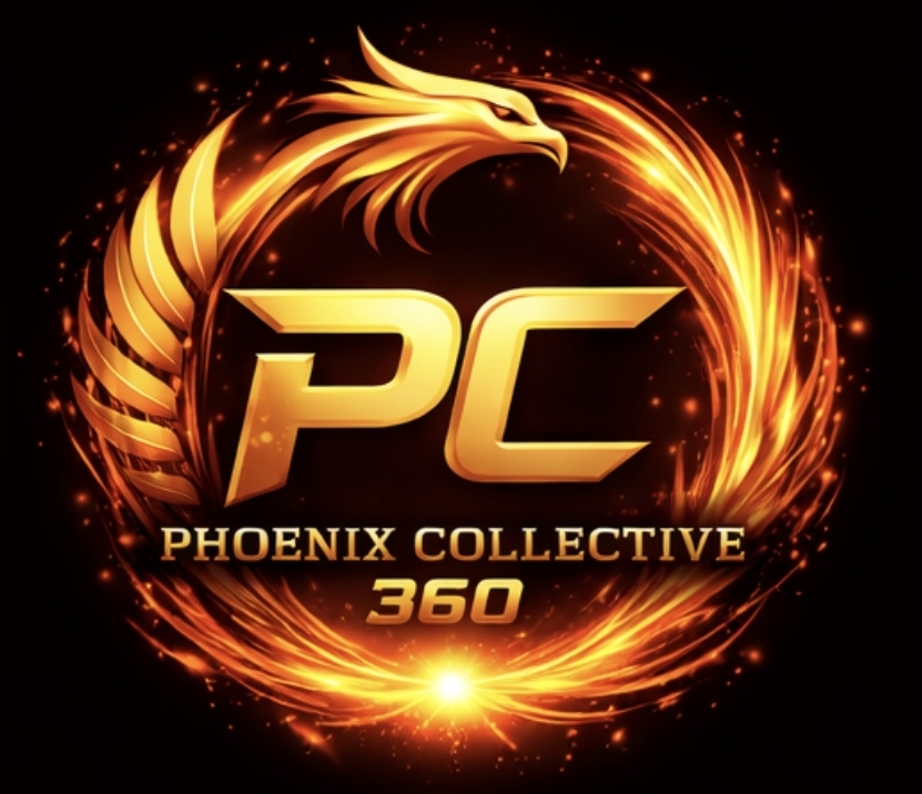 Added by user manually