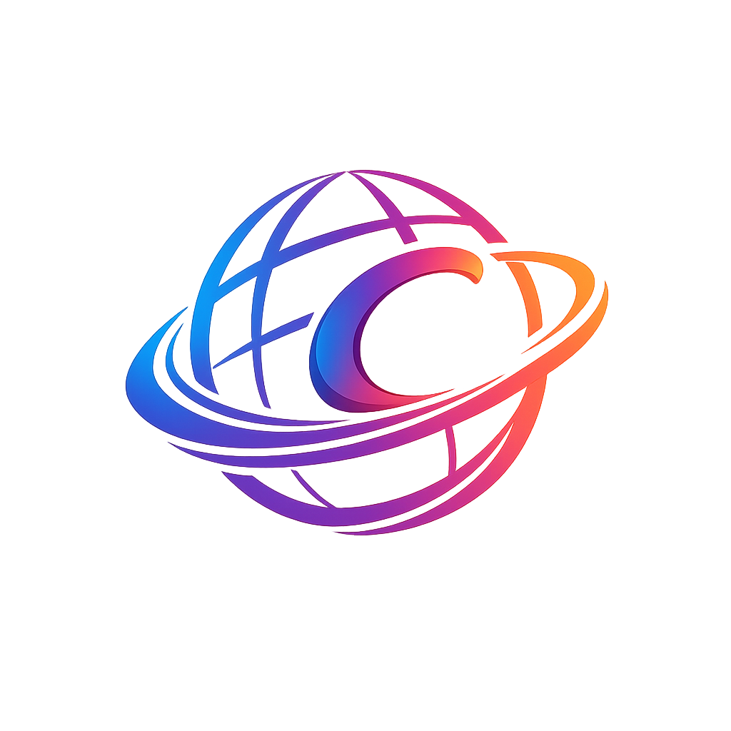 Complytix logo