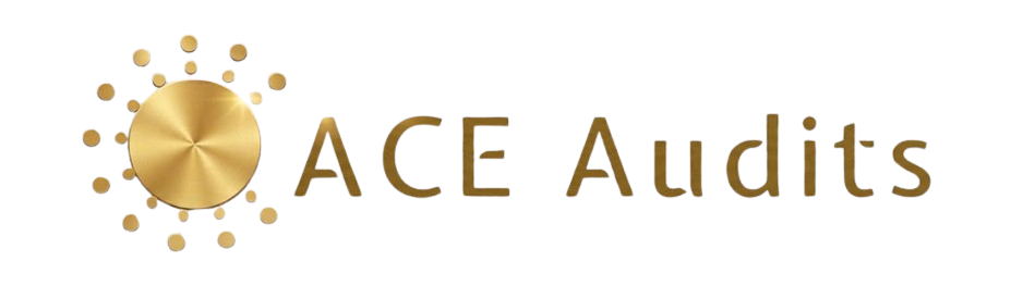 Ace Audits logo