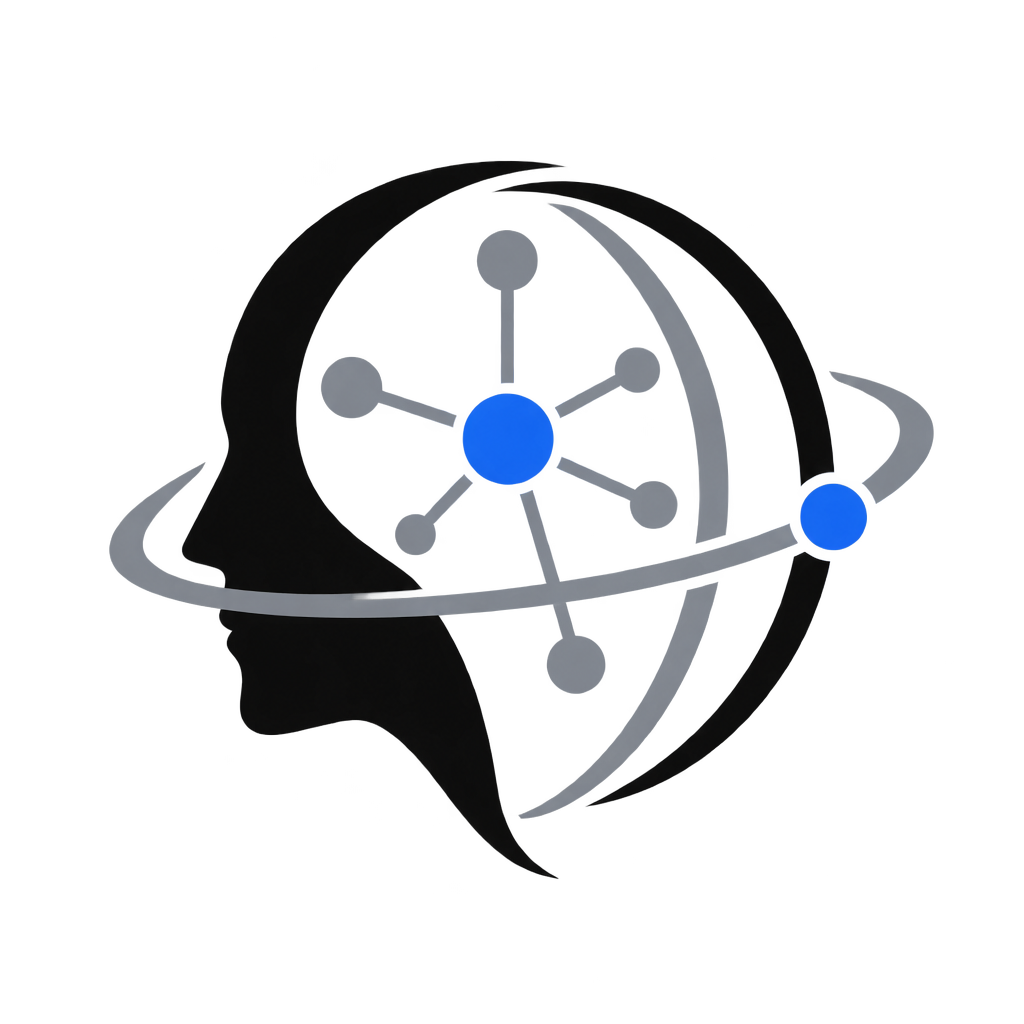 Facemind logo