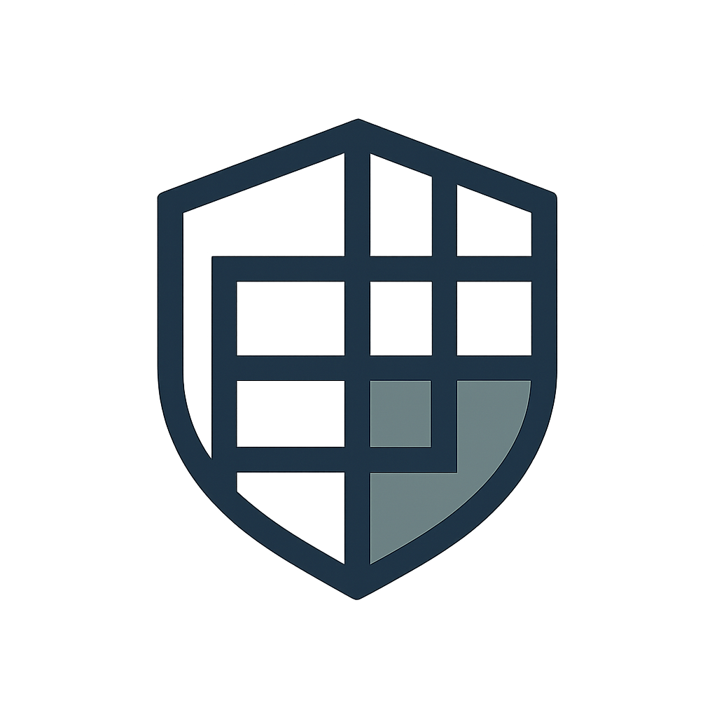 Astera Commerce logo