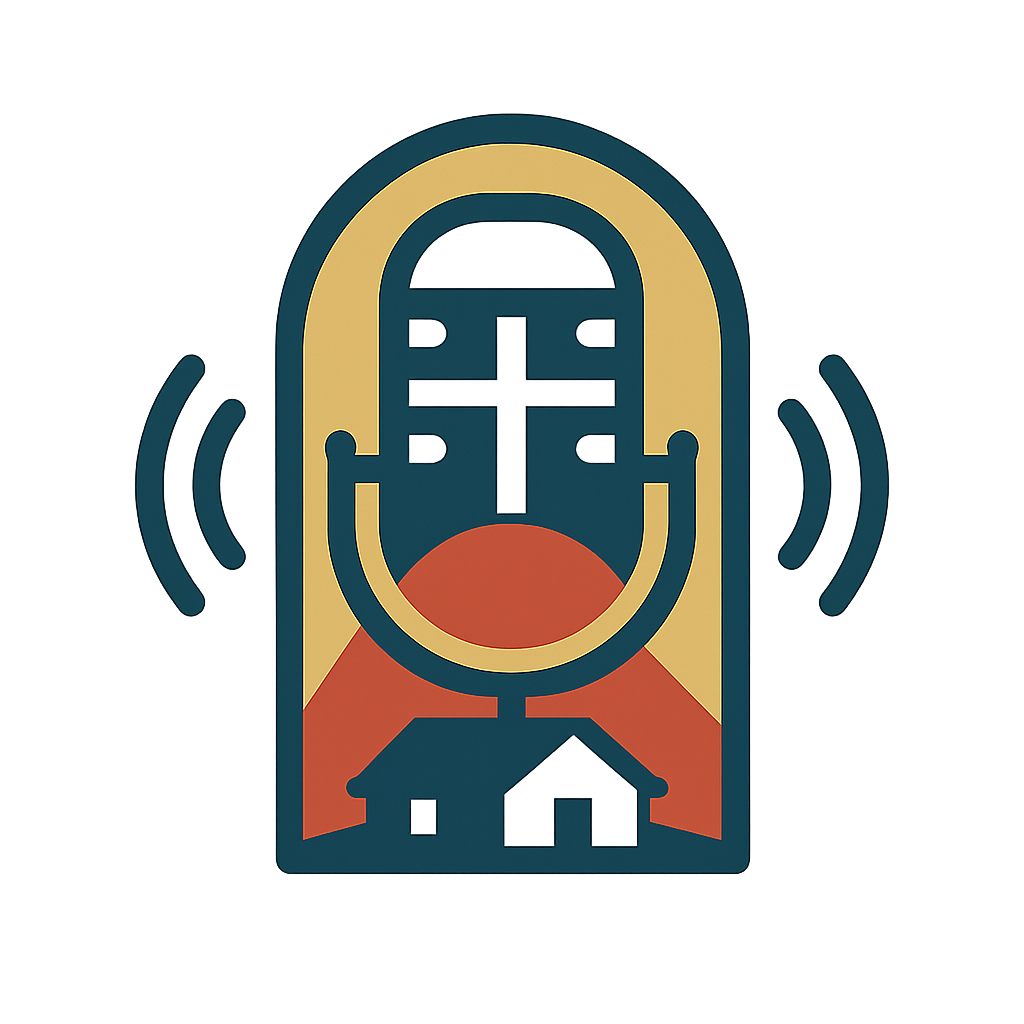 Soundbank 720 logo