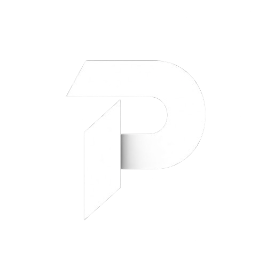 RBX Assets logo