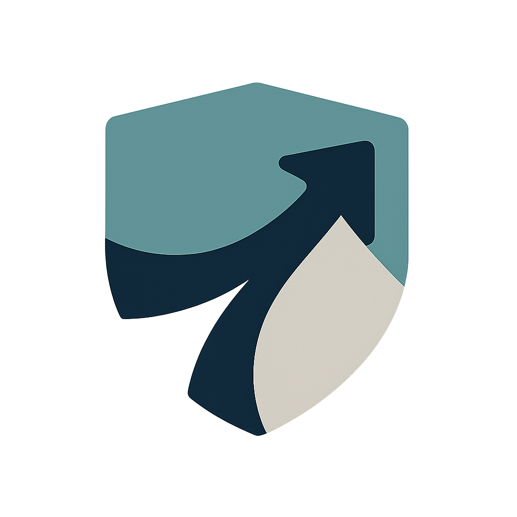 Gowakati logo