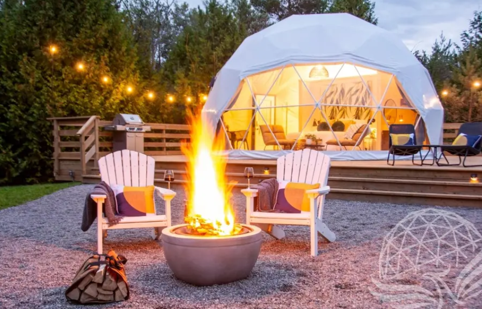 Added by user manually