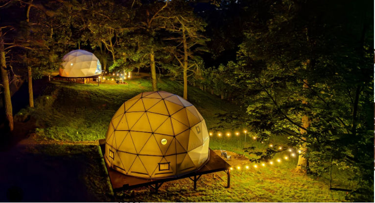 Added by user manually