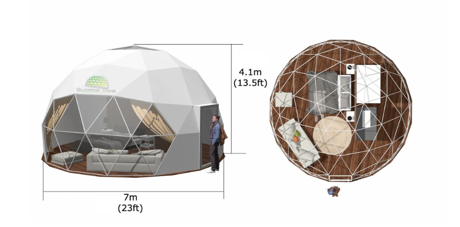 Added by user manually