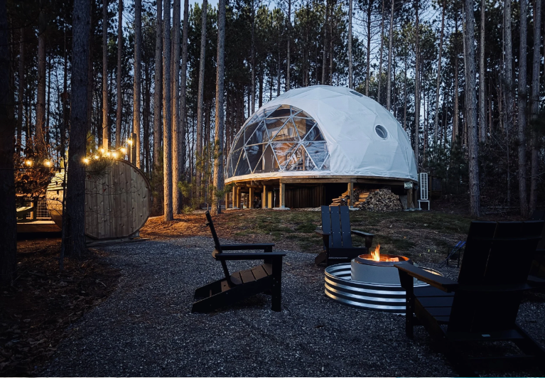 Added by user manually