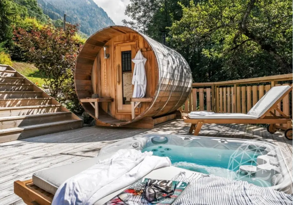 Added by user manually