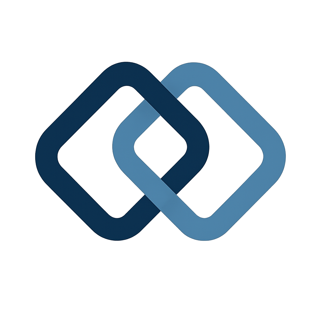 Hurvix LLC logo