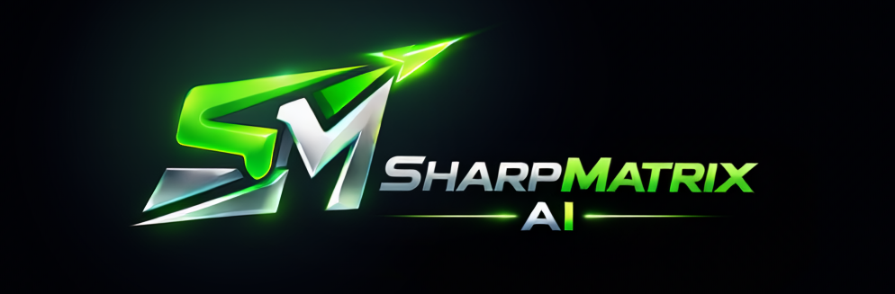 Added by user manually