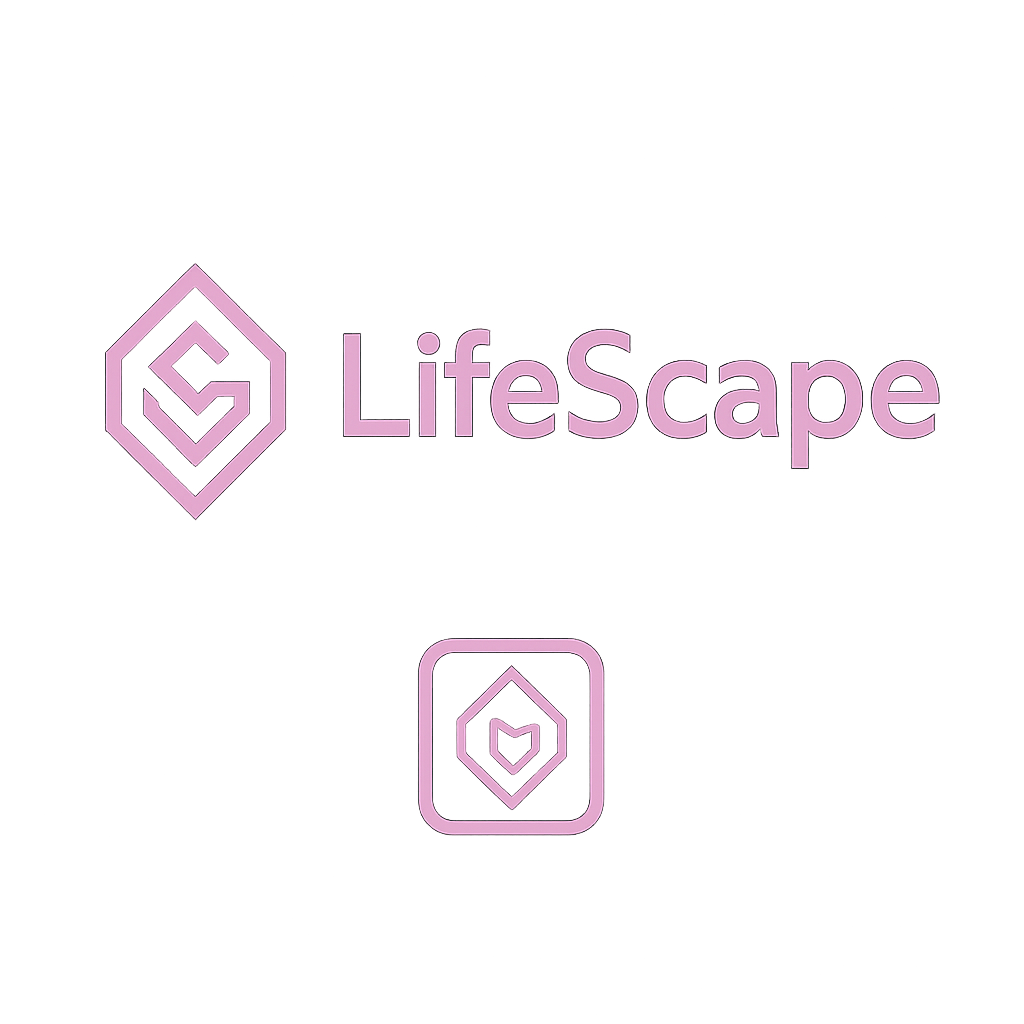 Minecraft Server logo