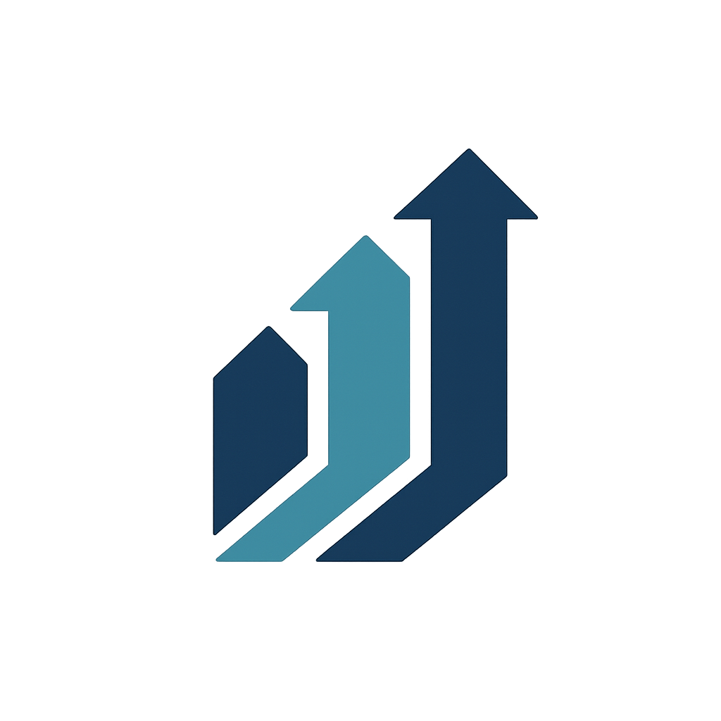 ITSE GLOBAL LTD logo