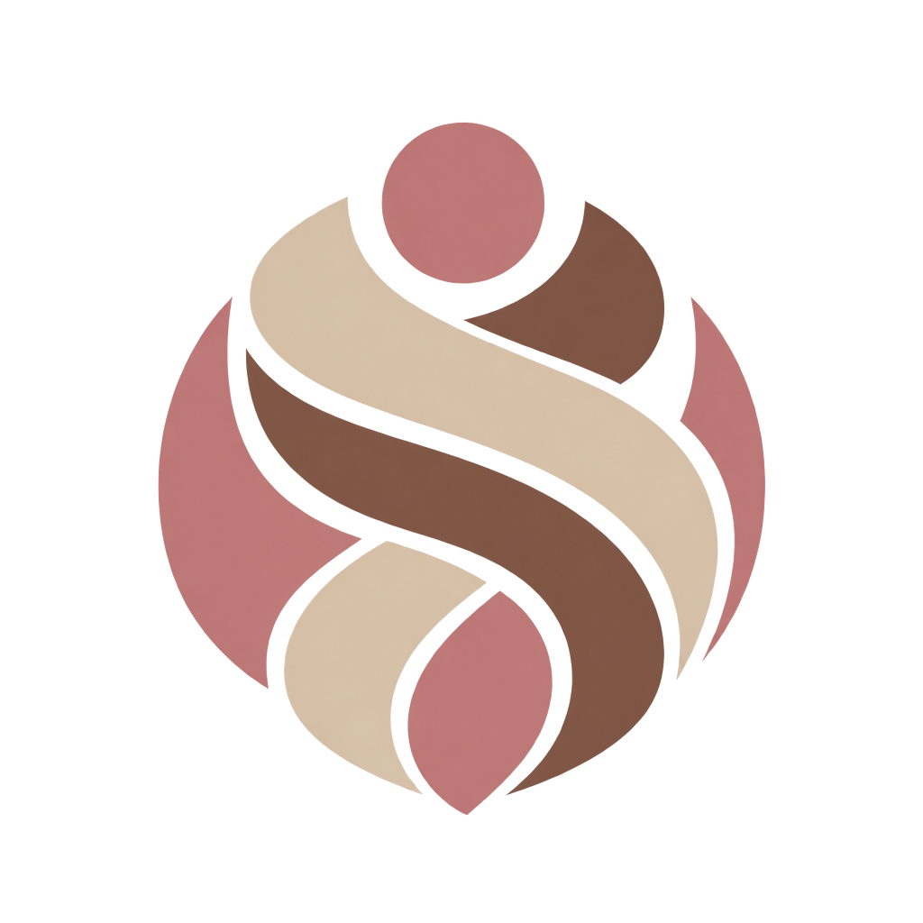Reed Thread Collective logo