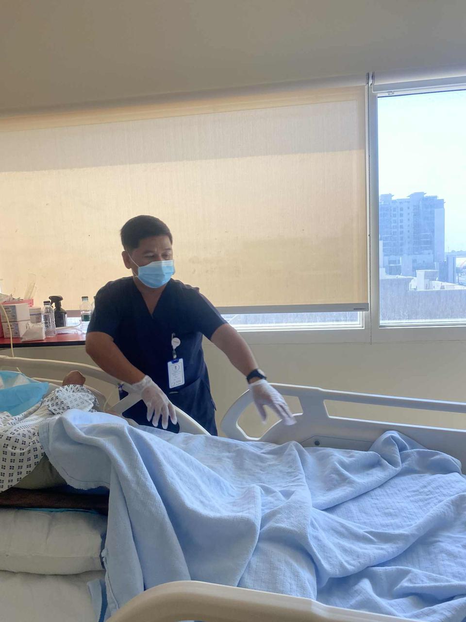 Added by user manually