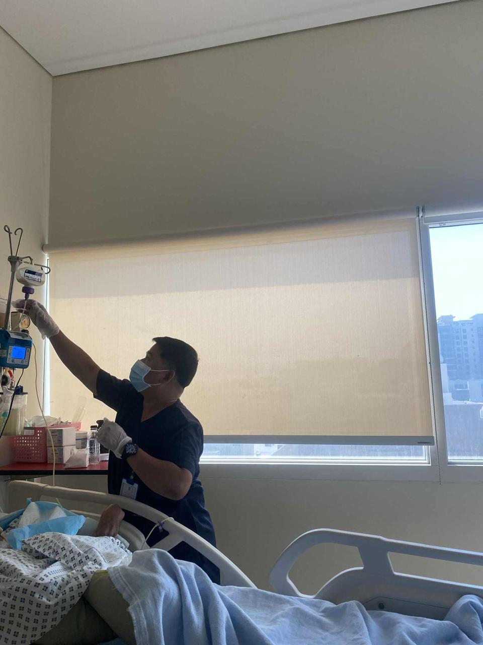 Added by user manually