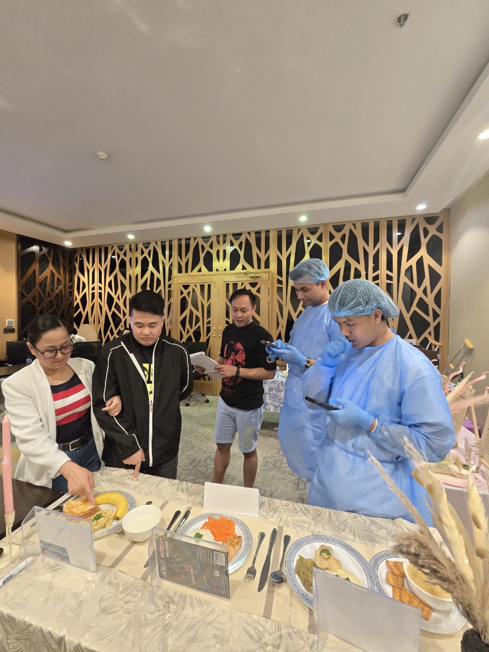 Added by user manually