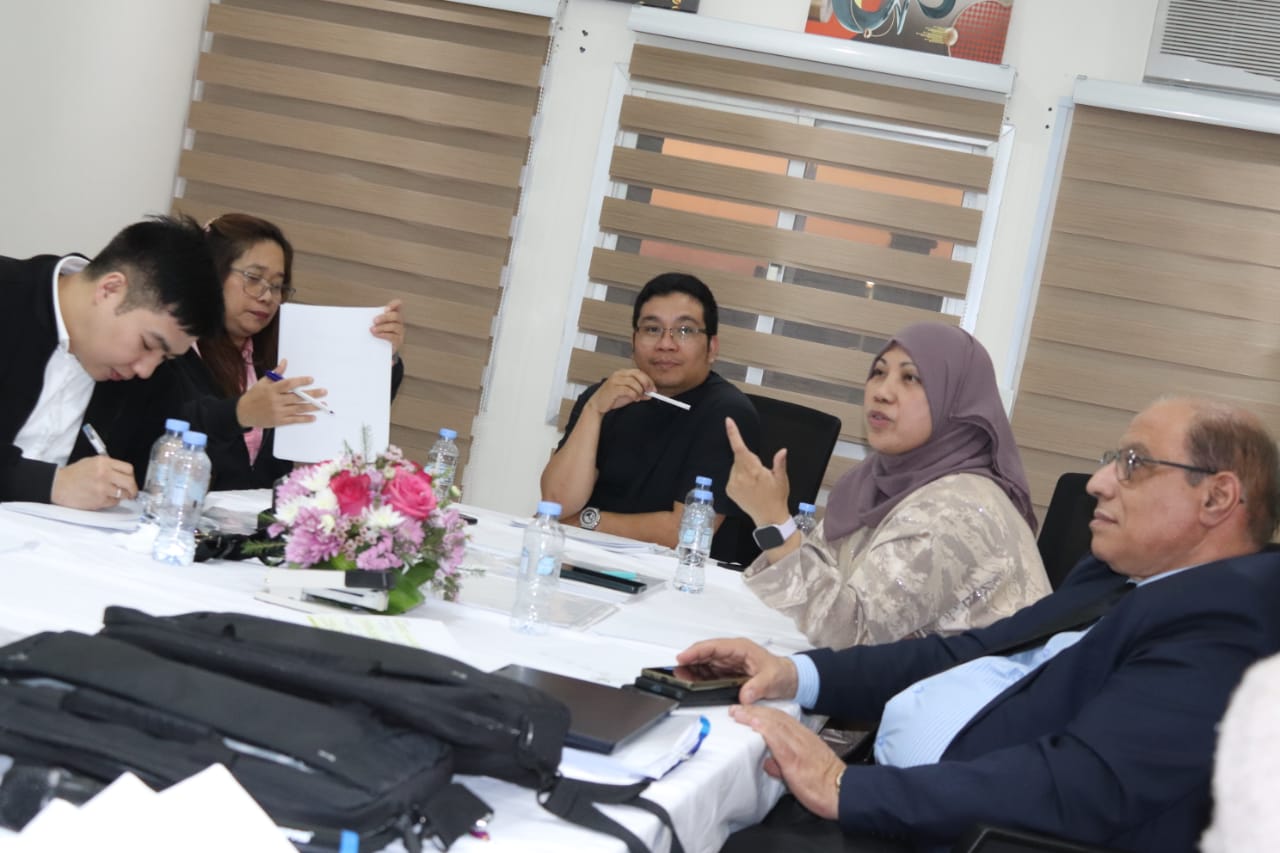 Added by user manually