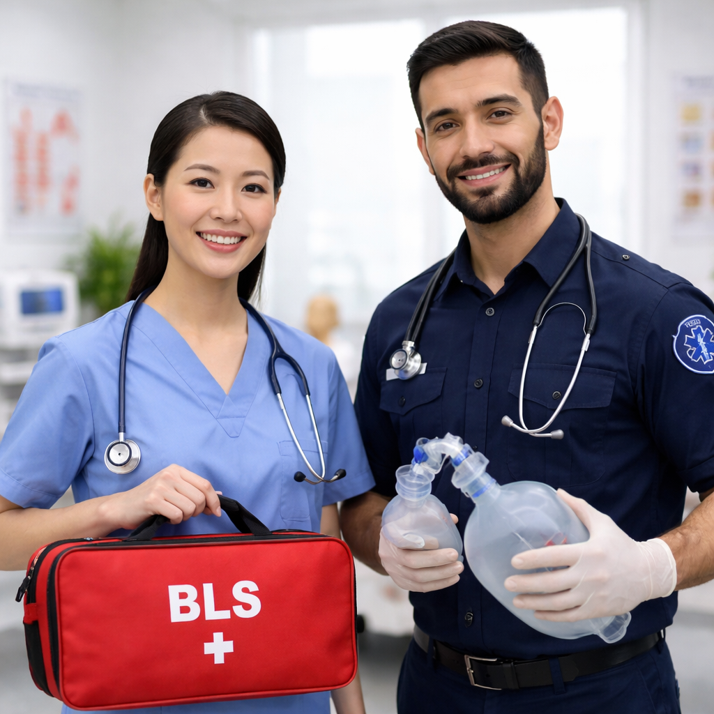 Added by user manually