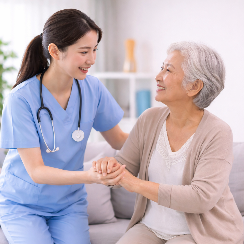 Added by user manually