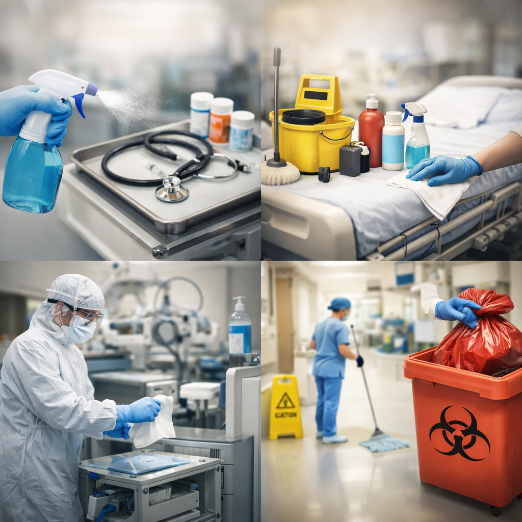 Added by user manually