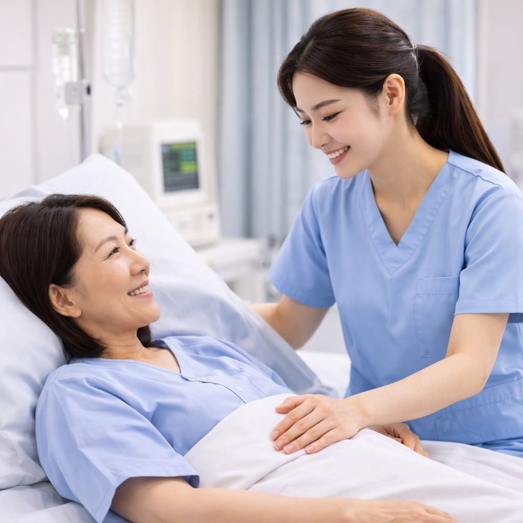 Added by user manually