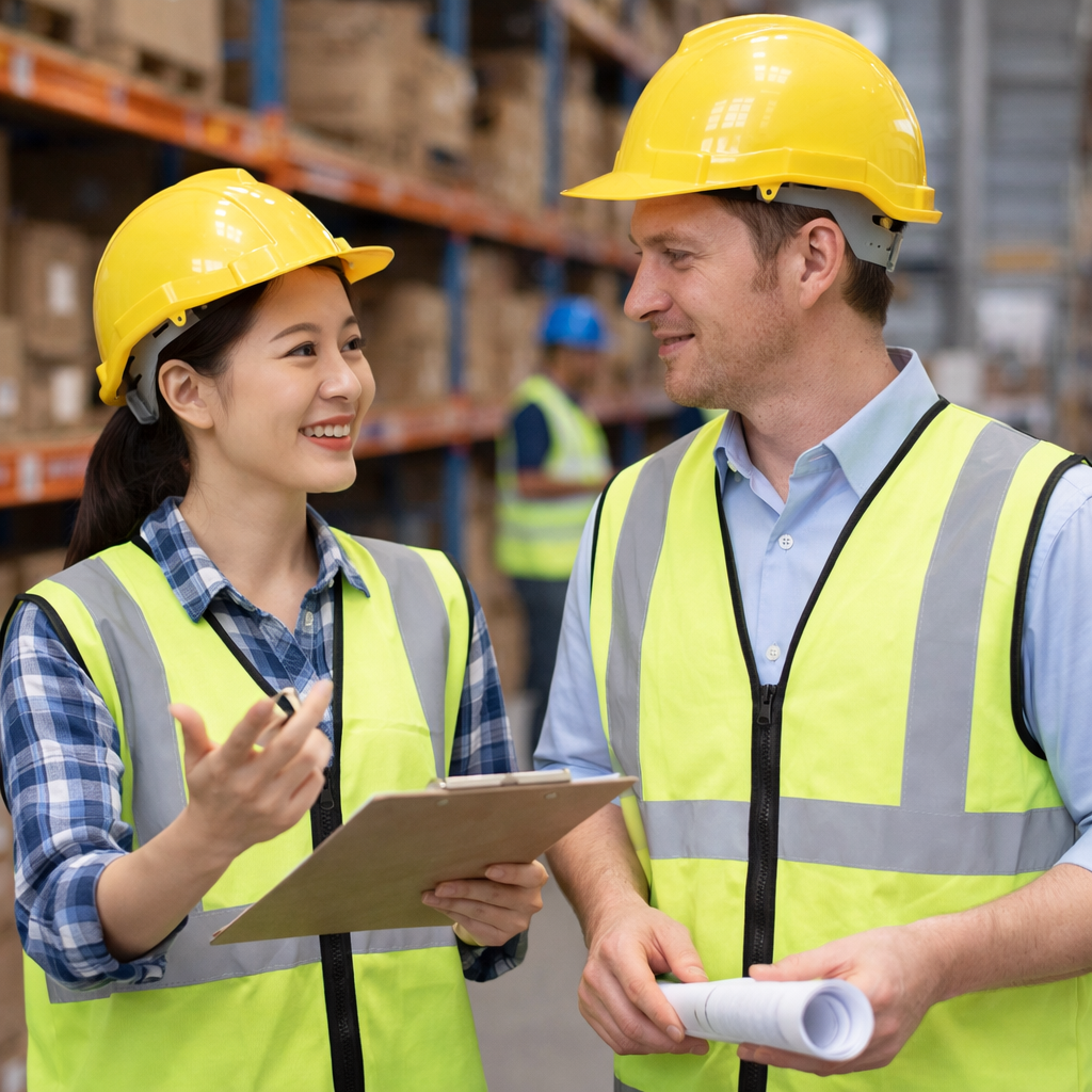 Added by user manually