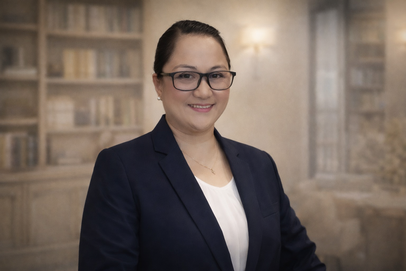 Added by user manually