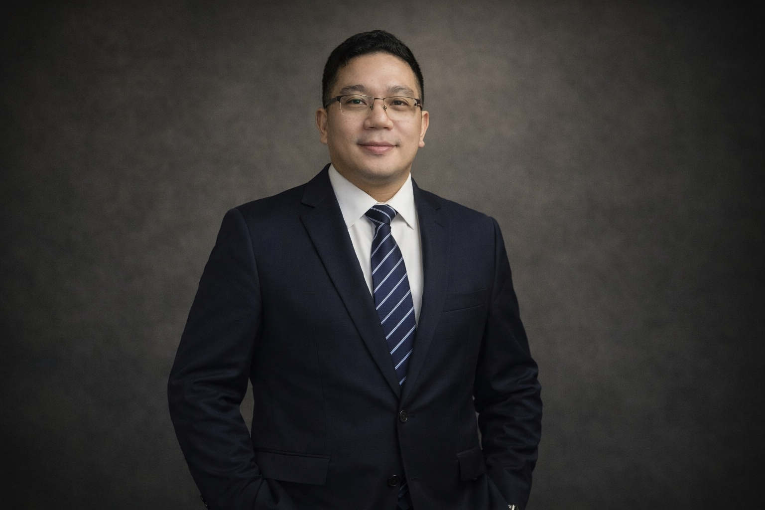 Added by user manually