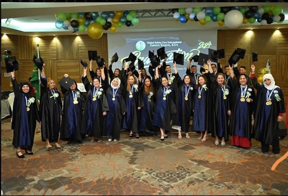 Added by user manually