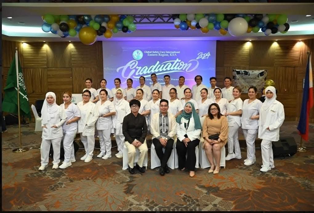 Added by user manually