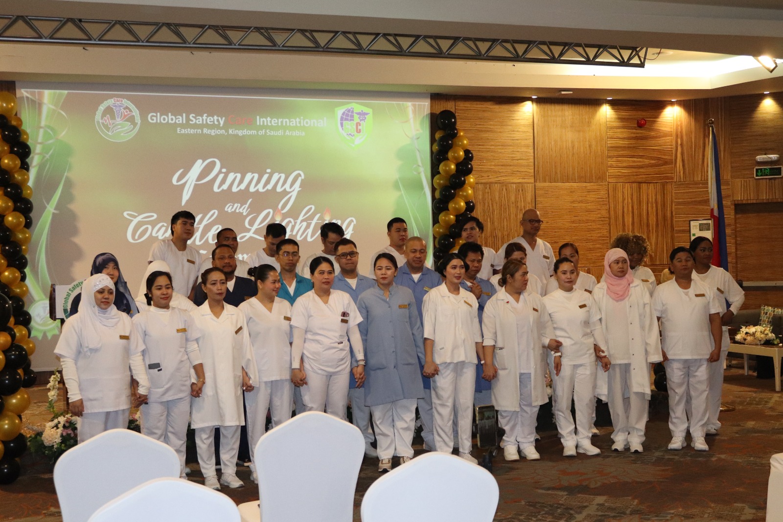 Added by user manually