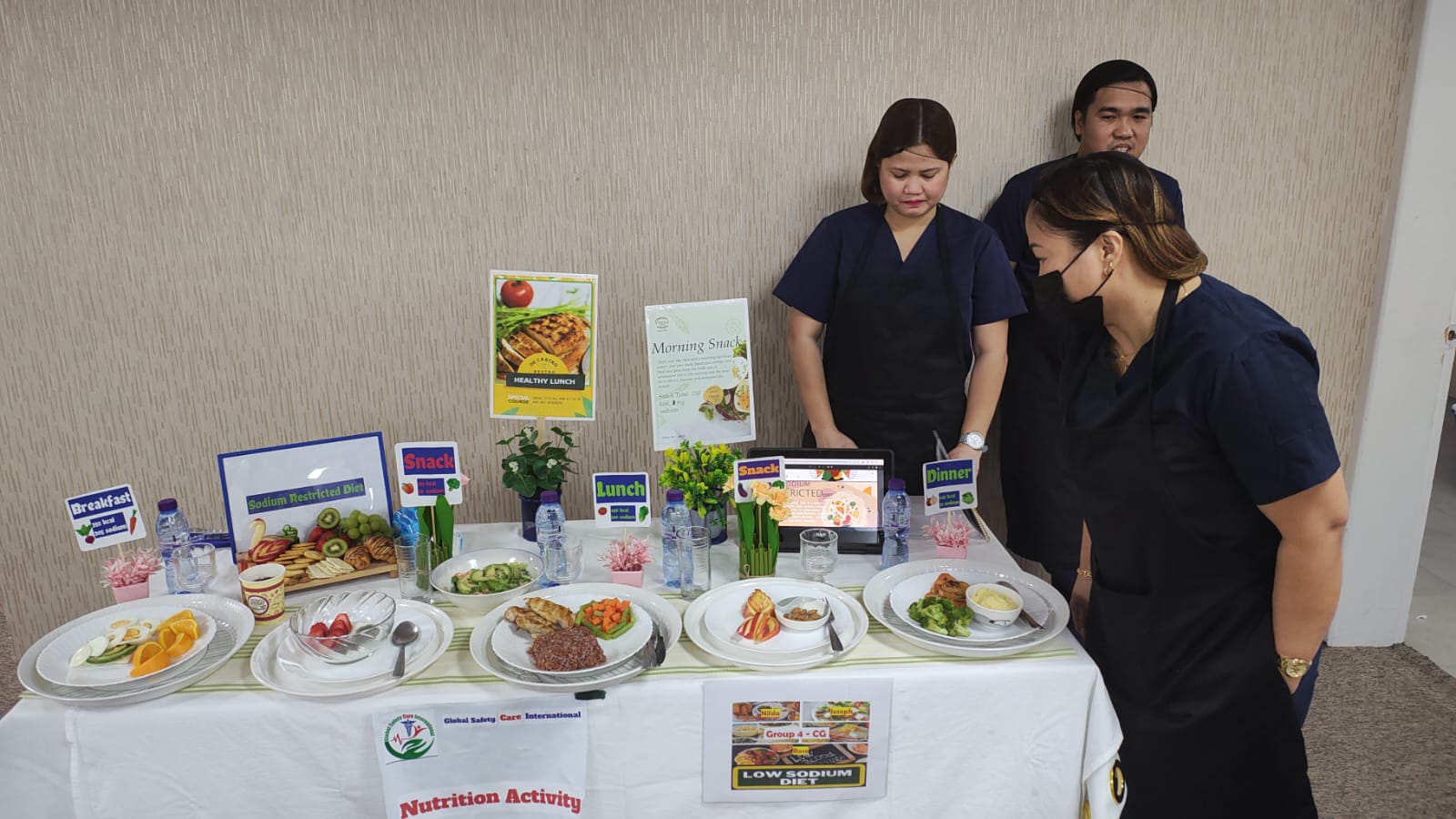 Added by user manually