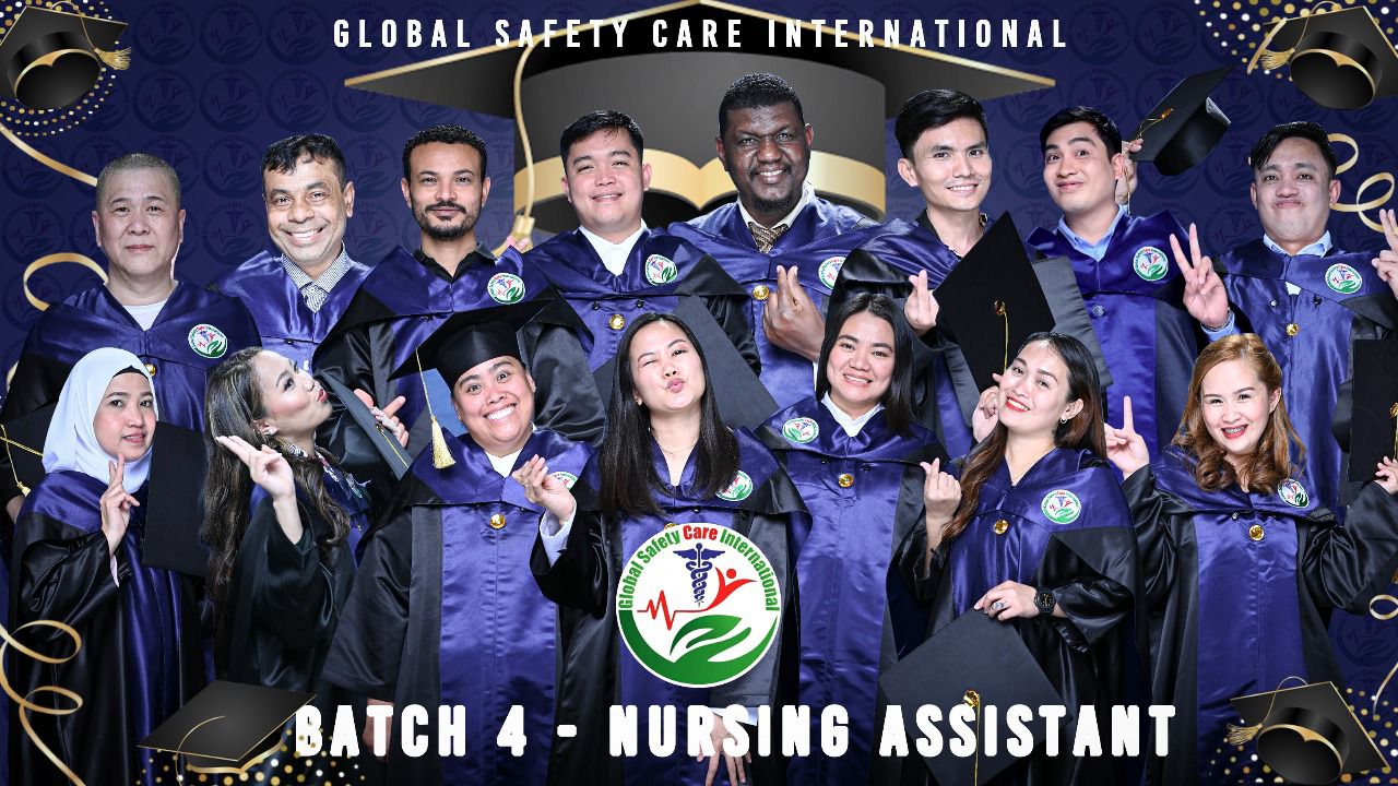 Added by user manually