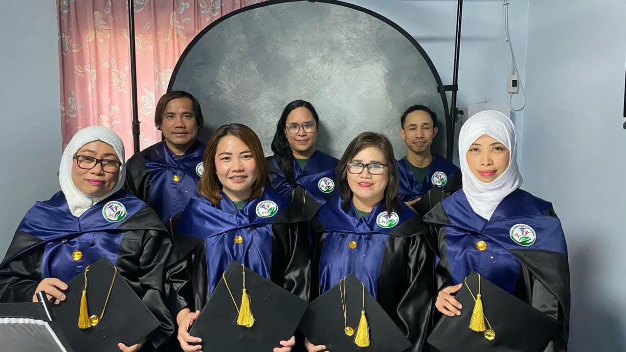 Added by user manually