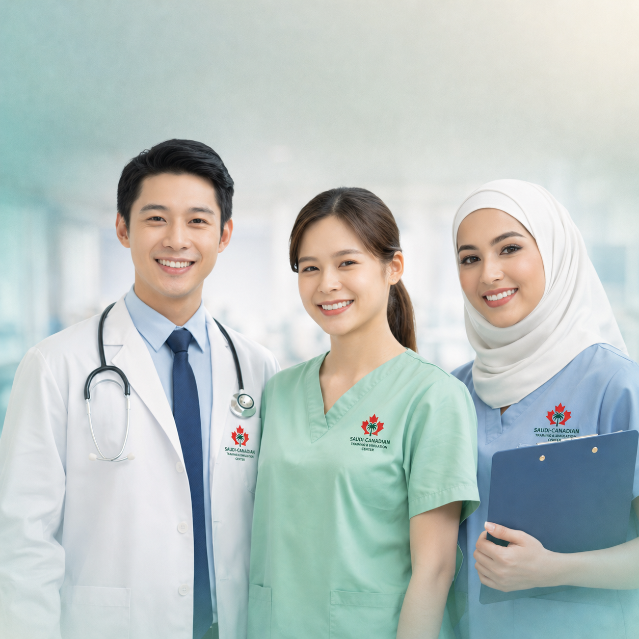 Added by user manually