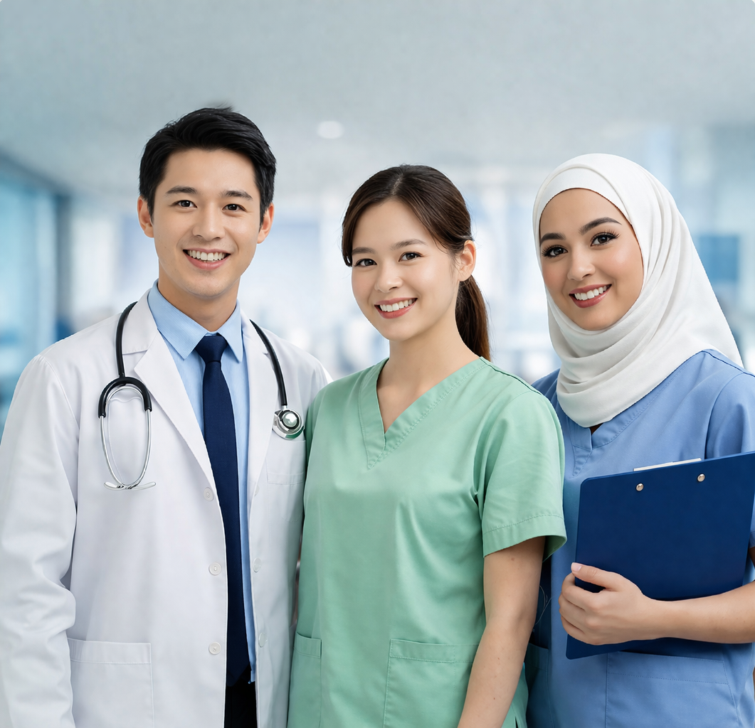 Added by user manually