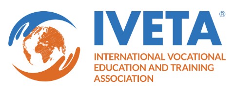 Added by user manually