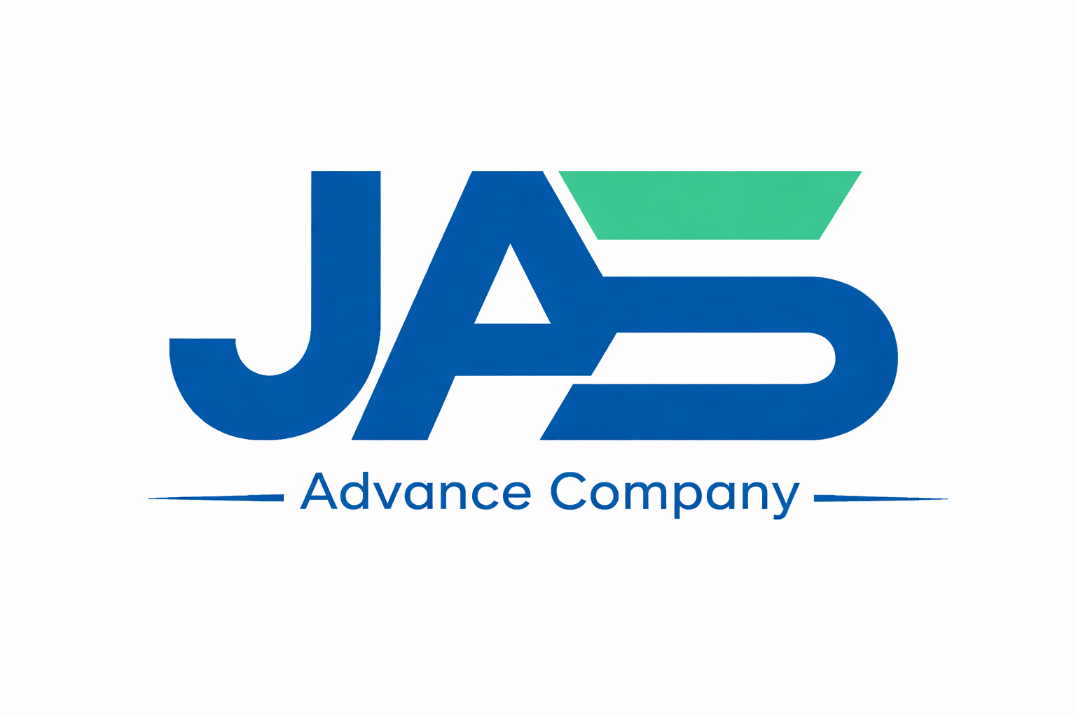 Added by user manually