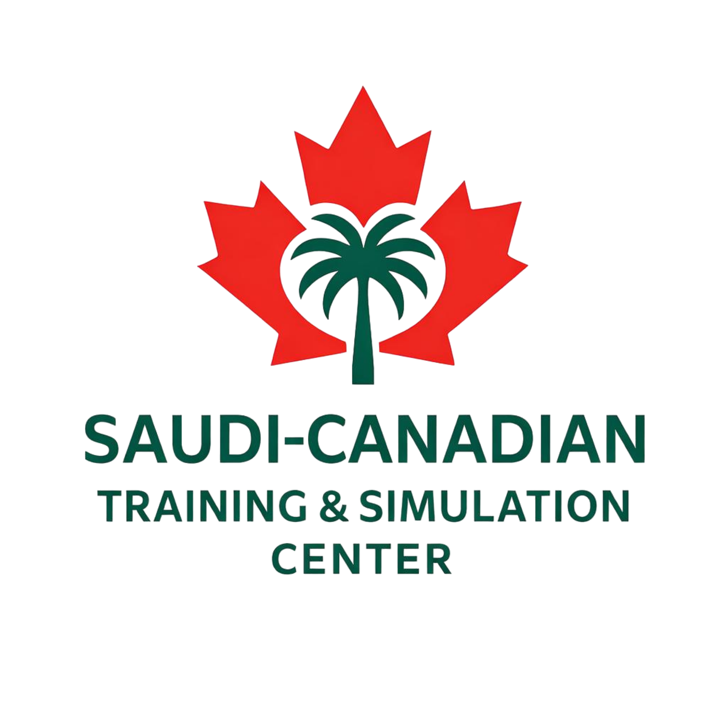 Global Safety Care International logo