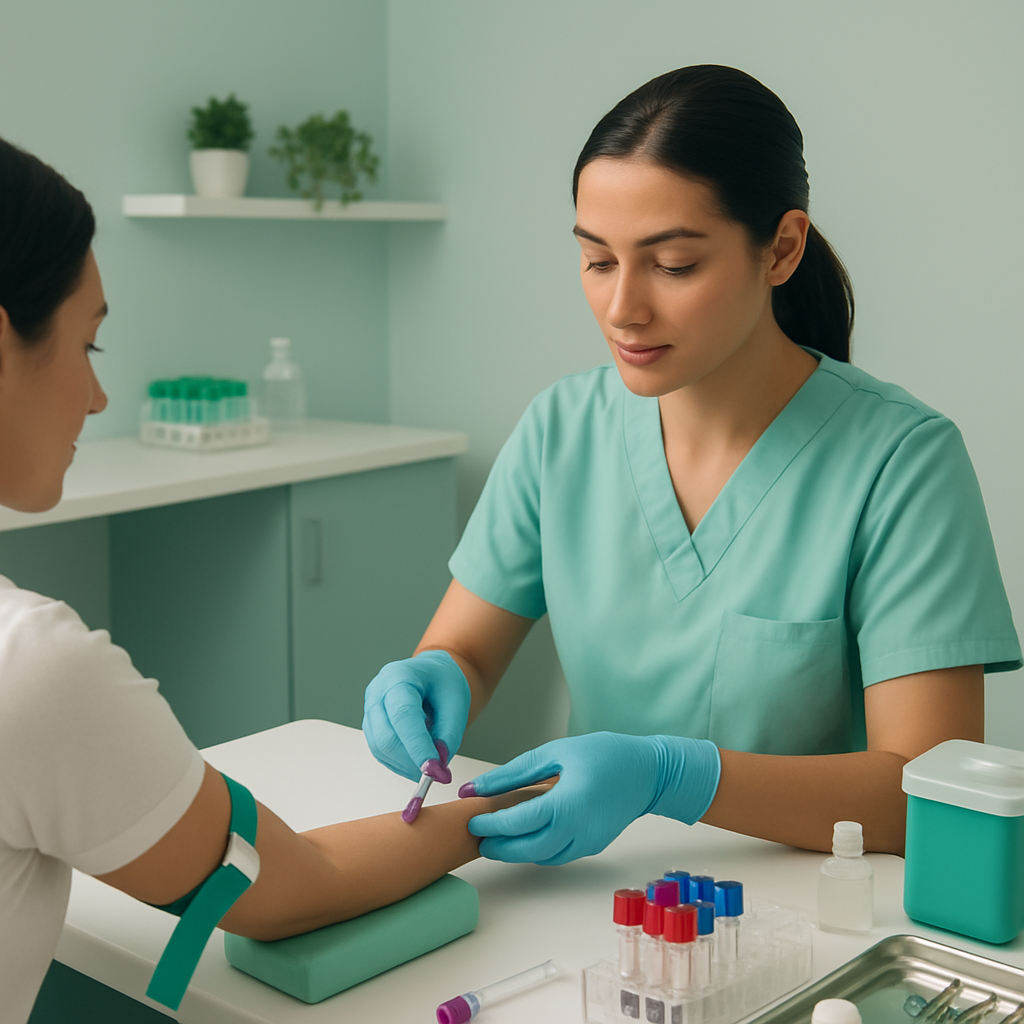 Added by user manually