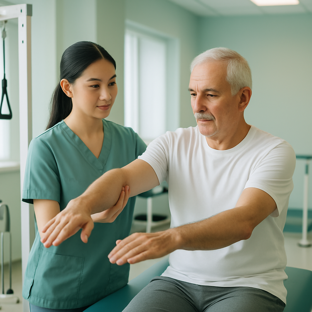 Added by user manually