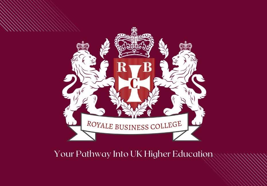 Added by user manually