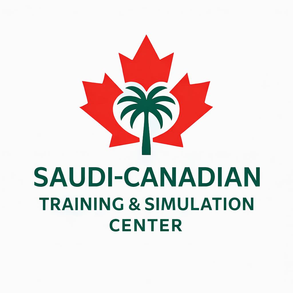 Added by user manually