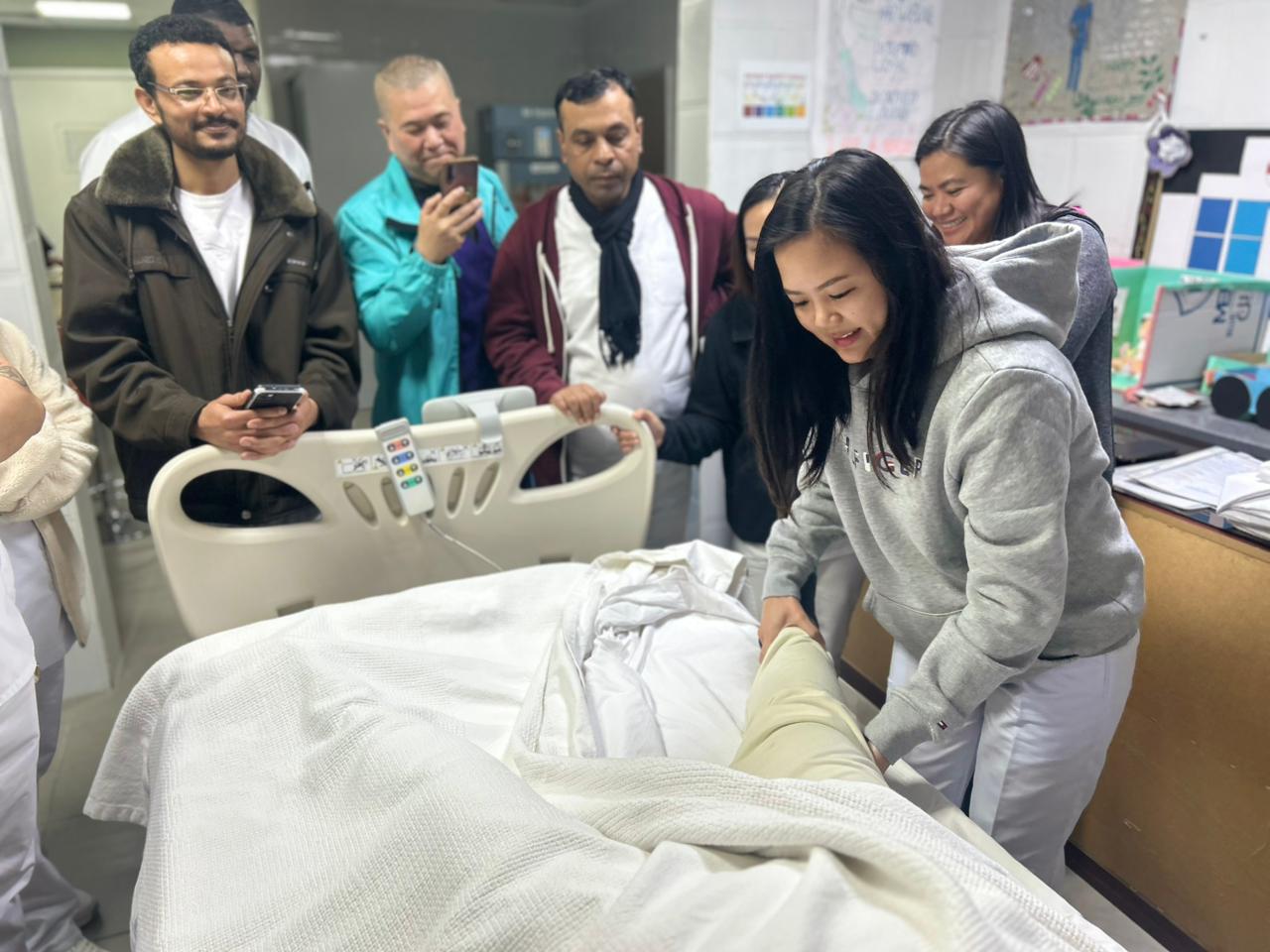 Added by user manually