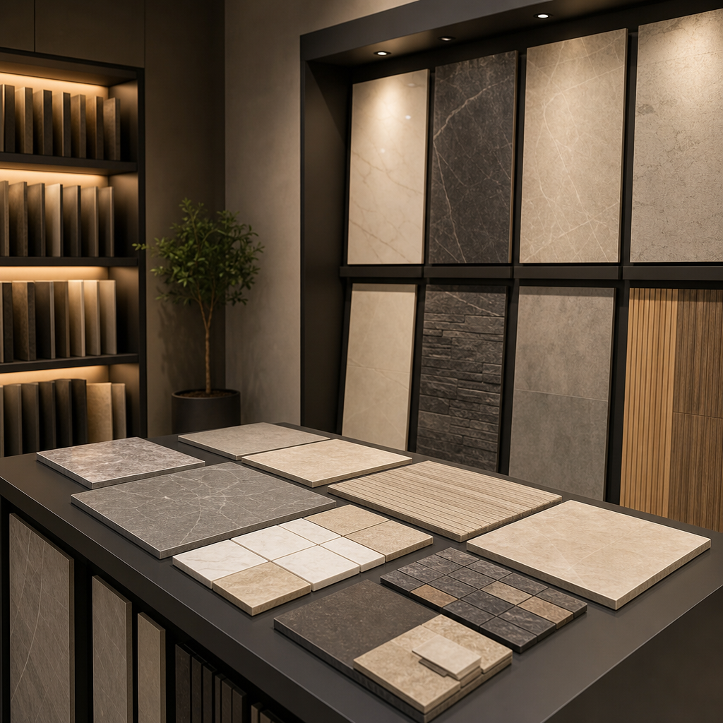 Catalog preview image for floor tiles
