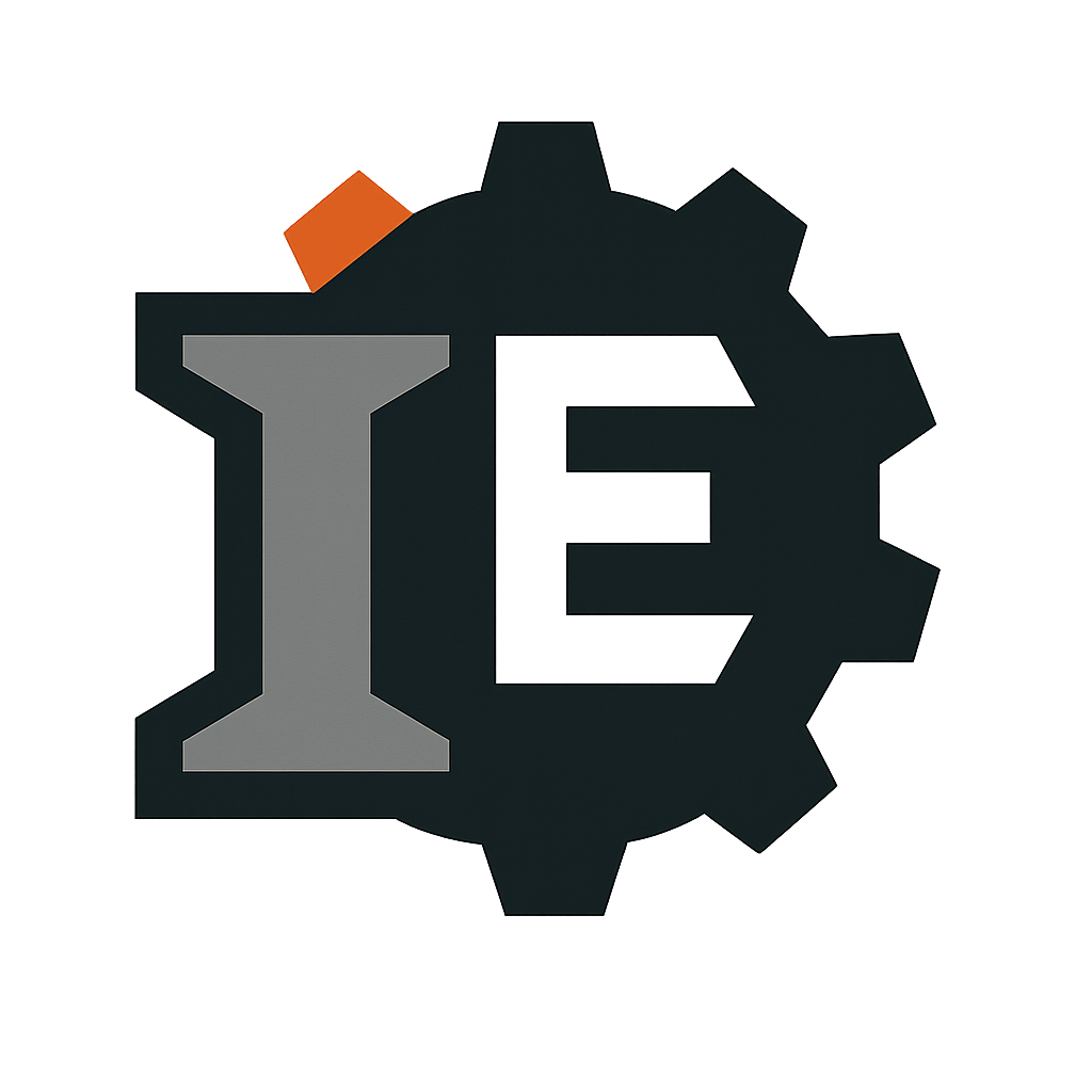 Redoven EOOD logo
