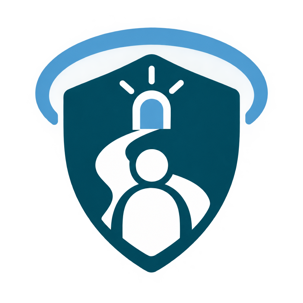 Aura Network logo