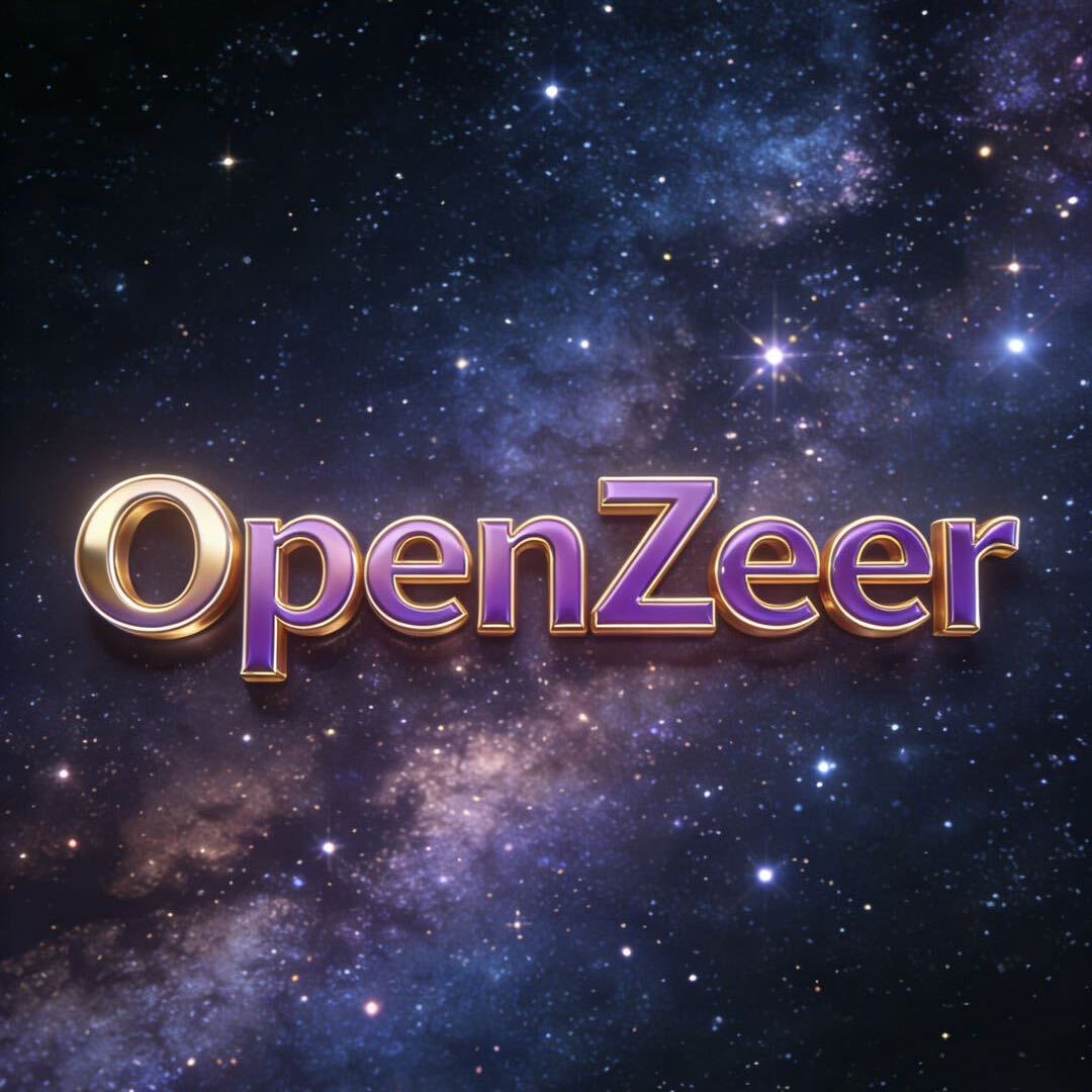 Added by user manually